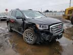 2018 GMC  ACADIA