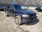 2006 VOLVO  XC90