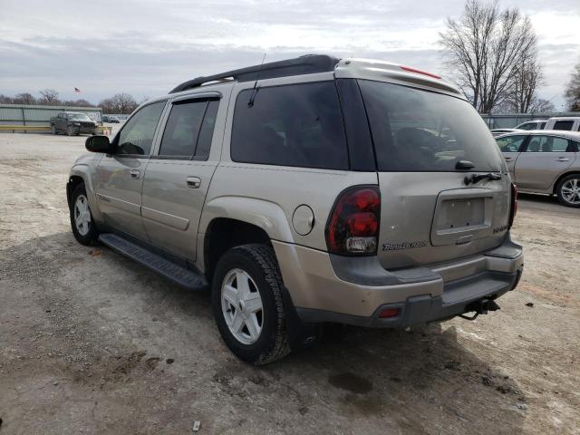 Фото: 1GNET16SX26124148 - 3