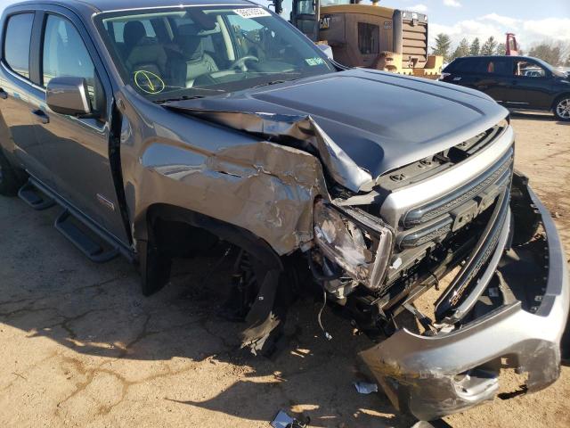 2020 GMC CANYON ALL 1GTG6FEN6L1113552