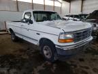 1996 FORD  F150