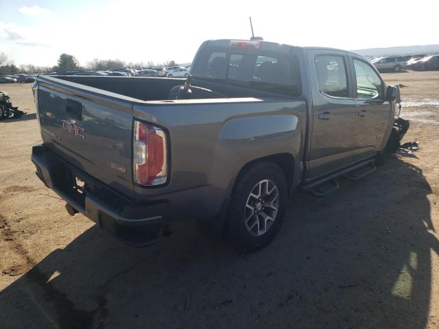 2020 GMC CANYON ALL 1GTG6FEN6L1113552