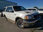 2000 FORD  EXPEDITION