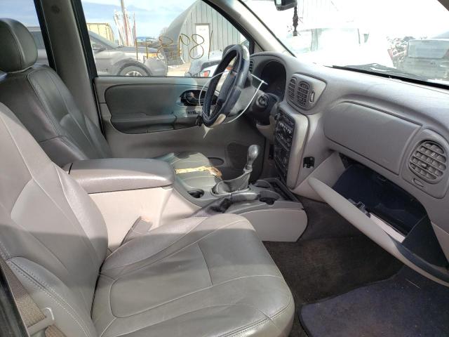 Фото: 1GNET16SX26124148 - 5