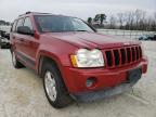 2006 JEEP  CHEROKEE