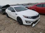 2015 KIA  OPTIMA