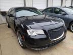 2015 CHRYSLER  300