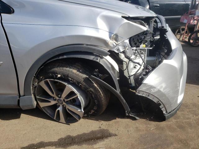 2018 TOYOTA RAV4 ADVEN 2T3RFREV7JW839641