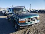 1996 FORD  F150