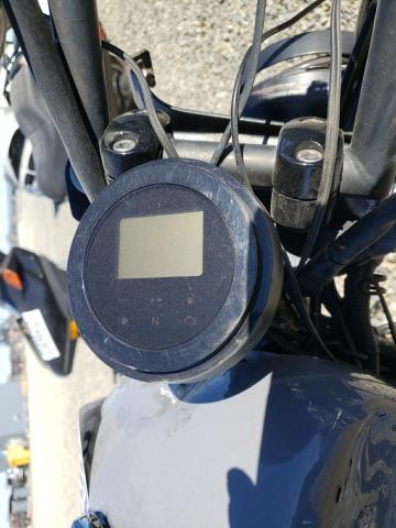 2018 YAMAHA XVS950 CU JYAVN05YXJA003615
