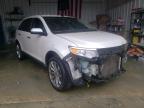 2011 FORD  EDGE