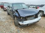 2007 CHEVROLET  COLORADO