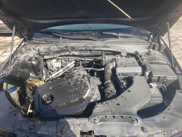 2020 KIA OPTIMA LX 5XXGT4L37LG387717