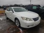 2008 LEXUS  ES350