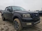 2005 FORD  F-150