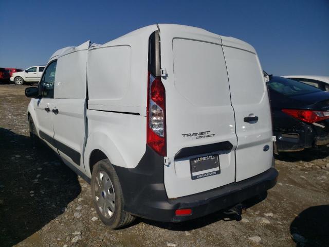 2020 FORD TRANSIT CO NM0LS7E23L1459433