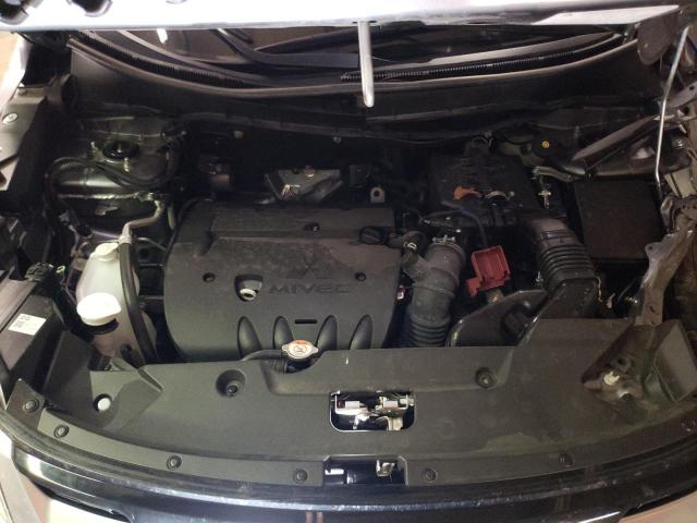 Фото: JA4APVAU4MU009971 - 7