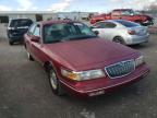 1995 MERCURY  GRAND MARQUIS