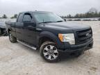 2013 FORD  F-150