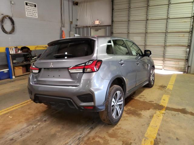 Фото: JA4APVAU4MU009971 - 4