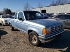 1991 FORD  RANGER