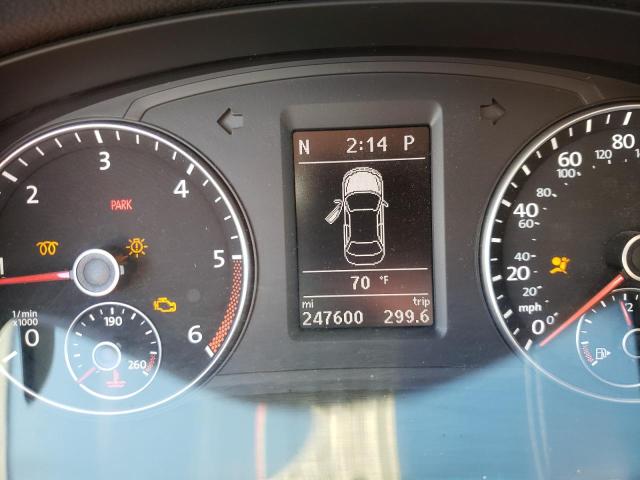 Невідомо