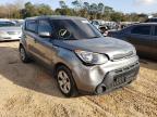 2015 KIA  SOUL