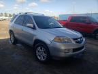 2005 ACURA  MDX