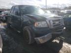 2008 FORD  F150