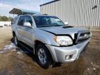 2006 TOYOTA  4RUNNER