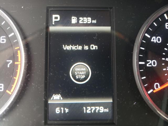 2021 KIA K5 GT 5XXG44J88MG041771