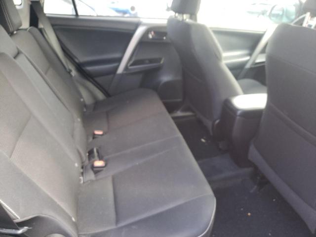 2018 TOYOTA RAV4 ADVEN 2T3RFREV7JW839641