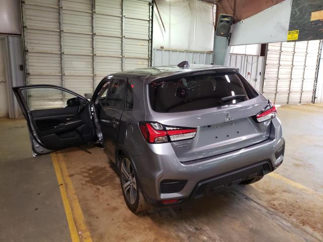 Фото: JA4APVAU4MU009971 - 3