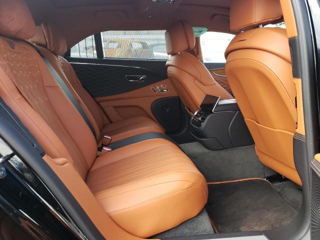 2020 BENTLEY FLYING SPU SCBBB6ZGXLC080676
