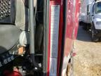 2010 Volvo Vn Vnl zu verkaufen in Glassboro, NJ - All Over
