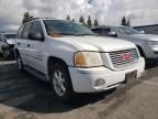 2006 GMC  ENVOY