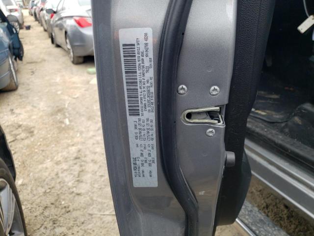 2019 RAM 2500 TRADE 3C6UR5CJ3KG566152