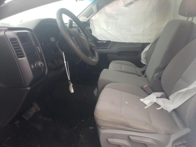 2015 CHEVROLET SILVRDO LT 1GCRCPEC6FZ347184