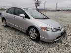 2006 HONDA  CIVIC