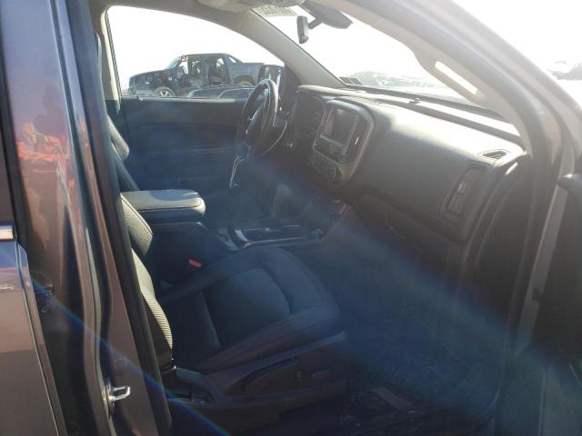 2020 GMC CANYON ALL 1GTG6FEN6L1113552