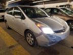 2008 TOYOTA  PRIUS