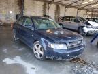 2005 AUDI  A4