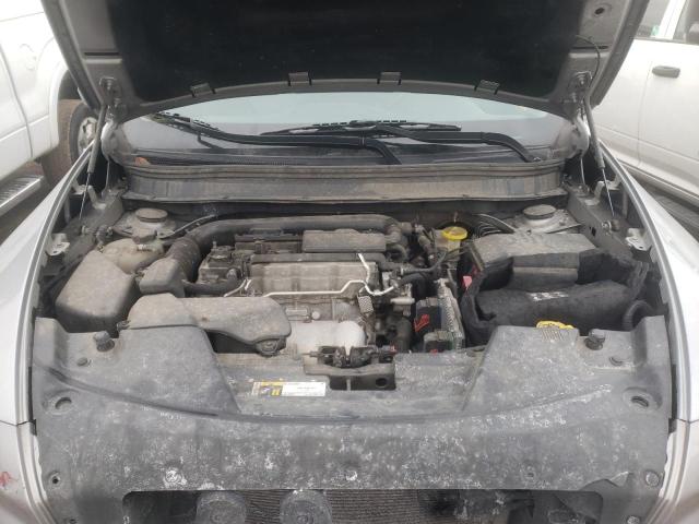 2017 JEEP CHEROKEE 1C4PJMDB1HW576123