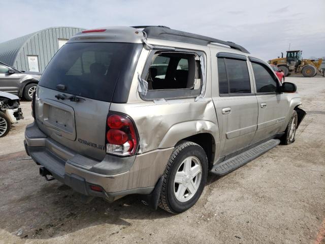 Фото: 1GNET16SX26124148 - 4