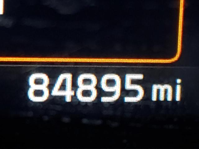 2018 KIA NIRO FE KNDCB3LC7J5210274