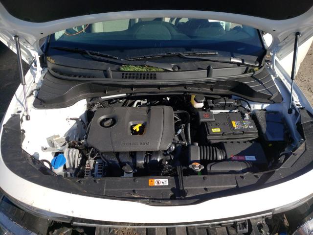KNDJ33AU1N7168985 KIA SOUL EX