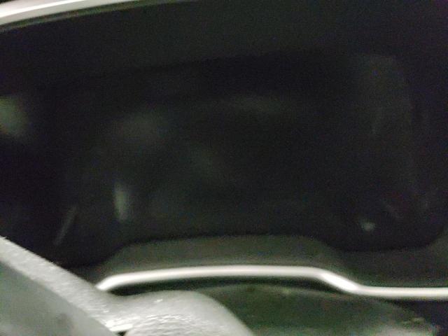 2022 TOYOTA COROLLA XL 5YFFPMAE6NP272346