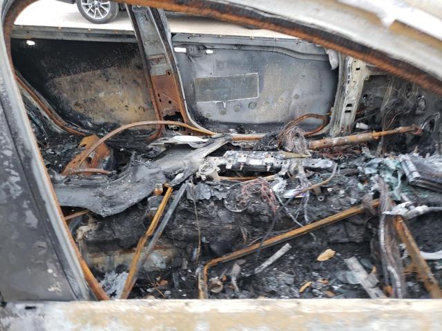 2016 CHEVROLET SS 6G3F15RW7GL219836