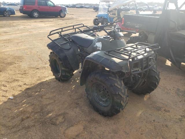 2000 HONDA ATV 36279732