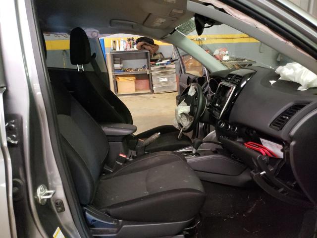 Фото: JA4APVAU4MU009971 - 5